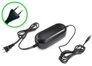 gbc Carica batterie - Caricatore alimentatore ORIGINALE per Irobot Roomba serie 500, 600, 700 LMC14