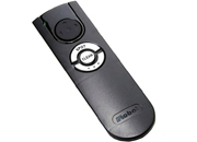 gbc Telecomando per Irobot Roomba serie 500, 600, 700 LMC3