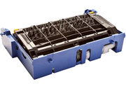 gbc Scatola ingranaggi completa per Irobot Roomba serie 500, 600, 700 LMC7