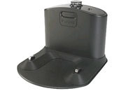 gbc Base di ricarica Per Irobot Roomba serie 500, 600, 700 LMC9