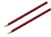 acco Matita Mantegna n� 2, HB    MIF23819/HB