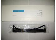 consumabili 13020019 MANNESMANN NASTRO STAMPANTE NYLON T2030-M 4 MILIONI DI CARATTERI PACK 6 T/2030/2240 MNN13020019