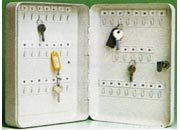 gbc Cassetta portachiavi MOL71275.