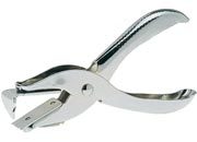 gbc Levapunti Leone 601  MOL76010