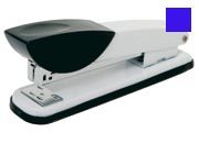 gbc Cucitrice a pinza MOLHO LEONE 765 MOL76524B.