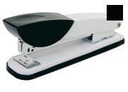 gbc Cucitrice a pinza MOLHO LEONE 765 MOL76524N.