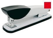 gbc Cucitrice a pinza MOLHO LEONE 765 MOL76524R.