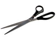 gbc Forbice economica 19cm MOL77319