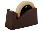 gbc Dispenser per nastri adesivi da 33 e 66 mm. MOL77966N.