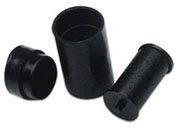 gbc Rullino inchiostratore prezzatrice motex 2612 rullino inchiostrato per motex 2612 MOX3152612