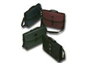 gbc BORSA MEETING IN TESSUTO  NIJ116BX