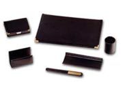 gbc SET SCRITTOIO 6 PEZZI  NIJ121N