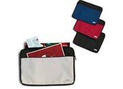 gbc BUSTA P-DOCUMENTI BICOLOR35X28  NIJ1969N