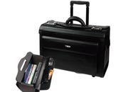 gbc PILOTA TROLLEY SINT.C-CARRELLO  NIJ1980