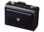 gbc BORSA PILOTA C-TASCA ESTERNA  NIJ1982