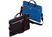 gbc CARTELLA X PORTATILE TESS. 17   NIJ1991BL