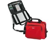 gbc CARTELLA X NOTE-BOOK TESSUTO  NIJ1992R