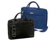 gbc CARTELLA IN NYLON P-COMPUTER  NIJ1997N