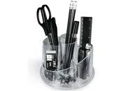 gbc SET PORTATUTTO GIREVOLE  NIJ5475