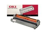 consumabili 1008201 OKI TAMBURO LASER TIPO 5 20.000 PAGINE OKIFAX/5700/5750/5780/5900/5950/5980 OKI01008201