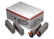 consumabili 1101001 OKI TONER LASER RAINBOW PACK TIPO C4 10.000 PAGINE C/7100/7300/7350/7500 OKI01101001