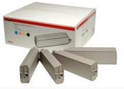 consumabili 1101101 OKI TONER LASER RAINBOW PACK TIPO C5 15.000 PAGINE C/9300/9500 OKI01101101