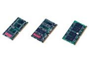 consumabili 256MB RAM (PC133) per oki C3100, C3200, C5100, C5200, 5510MFP OKI01110302