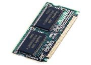 consumabili Modulo di memoria da 128 MB per oki B4250, B4350 OKI01115908