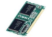 consumabili SIMM per emulazione PostScript livello 3 per oki B4300, B4300n OKI01116101