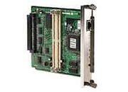 consumabili Scheda di rete Okilan7120e per oki ML 3320-USB, ML 3321-USB, ML 3390-USB, ML 3391-USB, ML 5520, ML 5521, ML 5590, ML 5591, ML 6300 Flatbed OKI01144601