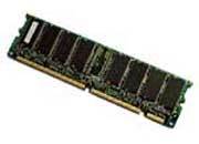 consumabili Server di stampa wireless interno per oki C9600 OKI01163201