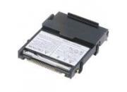 consumabili Hard Disk Drive da 40 GB per oki C9650n, C9650dn, C9655n, C9655dn OKI01163803