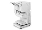 consumabili Unit di finitura per 4 cassetti e pinzatrice angolare per oki C9600, C9800, C9800MFP, C910n, C910dn, C9655n, C9655dn, C9655hdn, C9655hdtn - necessita di alimentatore ad alta capacit cod. 42831503 OKI01166701