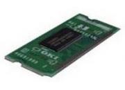 consumabili RAM 256 MB per oki C610dn, C610dtn, C711dn, C711cdtn, C610n, C711n, C330dn, C530dn, C331dn, C321dn, C531dn, C822n, C822dn, C831n, C831dn, C841n, C841dn, B840n, B840dn, B840dtn, MC351dn, MC352dn, MC361dn, MC362dn, MC561cdtn, MC562dn OKI01182907