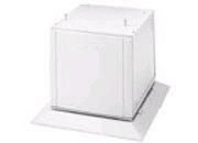 consumabili Mobiletto di supporto per oki C8600 OKI01200801