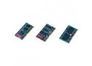 consumabili RAM 64 MB per oki C5650n, C5650dn, C5850n, C5850dn OKI01214001