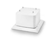 consumabili Mobiletto di supporto per oki C710n, C710dn, C710dtn OKI01219301