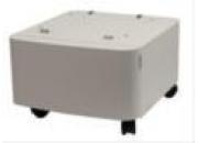 consumabili Mobiletto per oki C610dn, C610dtn, C711dn, C610n, C711n OKI01219302