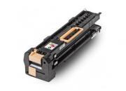 consumabili 1221701 OKI TAMBURO LASER NERO 60.000 PAGINE B-/930 OKI01221701