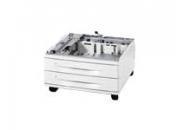 consumabili Cassetto doppio A3 (500 fogli per cassetto) per oki  B930n, B930dn, B930dtn, B930dxf OKI01221901