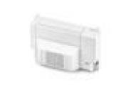 consumabili Unit fronte-retro per oki B6250, B6250n OKI01225001