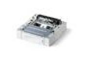 consumabili Cassetto carta opzionale da 550 fogli per oki B6250, B6250n, B6250dn OKI01226101