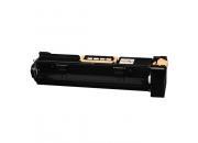 consumabili Kit di manutenzione (300.000 pagine) per oki B930n, B930dn, B930dtn, B930dxf OKI01226701