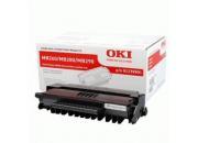 consumabili 1239901 OKI UNITA’ DI SVILUPPO NERO 3.000 PAGINE MB/260/280/290 OKI01239901