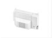 consumabili Unit fronte-retro per oki C610n, C711n OKI01272601