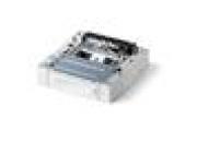 consumabili Cassetto da 550 fogli Cassetto carta opzionale per oki B710n, B710dn, B720n, B720dn, B730n, B730dn OKI01279501