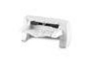 consumabili Impilatore Da 500 fogli sfalsati, per oki B710n, B710dn, B720n, B720dn, B730n, B730dn OKI01279601