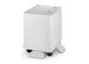 consumabili Mobiletto di supporto per OKI C330dn, C331dn, C310dn, C510dn, C511dn, C530dn, C531dn, MC351dn, MC352dn, MC361dn, MC362dn, MC561dn, MC562dn OKI01314101