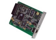 consumabili Interfaccia seriale Current Loop per oki ML 182, ML 192, ML 193, ML 280 OKI09000685