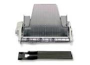 consumabili Inseritore automatico fogli singoli per oki ML 380 OKI09000699